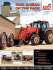 run ahead - Kioti Tractors