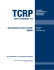 TCRP Synthesis 73 – AVL Systems for Bus Transit: Update
