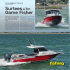 Surtees 6.7 Game Fisher Review