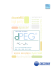 discrete PEGs - Peptides International