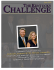 The Kentucky Challenge Newsletter June 2016