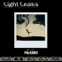 Light Leaks Magazine
