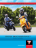 Scooter Basic RiderCourse   Handbook