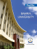 BU Profile - Bahria University