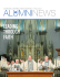 Alumni News Magazine Fall 2013