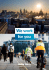 We work for you - Balfour Beatty