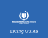 Living Guide - mediainstitute.edu