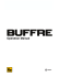Buffre Operation Manual