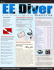 n ewsletter - Extreme Exposure