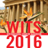 International Students Handbook - University of the Witwatersrand