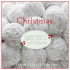 Christmas Product List 2014_Retail