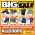 BIGsummer - Allgoods