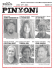 pinyon press - AZ Connected