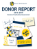 DONOR-REPORT-2014-15