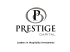Prestige Capital Hospitality Opportunity Fund