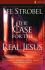 Lee strobel-the_case_for_the_real_jesus