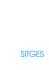 sitges - DO World DanceSport