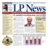 LP LP News - Libertarian Party