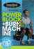 powerblock - Technomex