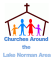 Church Listing Updated 11 2013