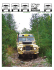 OVLR test - Ottawa Valley Land Rovers