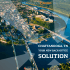 SOLUTION - Chattanooga Chamber of Commerce