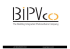+44 (0)1244 89 2022 www.bipvco.com