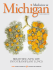 full issue - Medicine at Michigan