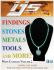Indian Jewelers Supply Main Catalog Volume 2: Findings, Stones