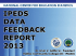 IPEDS Data Feedback Report 2013