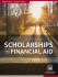 University of Ottawa - 2016 Scholarships and Financial Aid