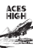 Aces preview - Fantagraphics