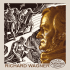 Richard Wagner - March 2015