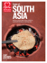 Taste of South Asia - British Heart Foundation