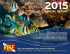 REEF`s 2015 Annual Report Just Released