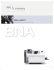 BNA-42GTY pdf