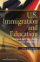 US Immigration and Education