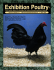 April 2012 - Exhibition Poultry Magazine