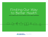 Hazleton - Lehigh Valley Health Network