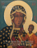 FirstFruits Issue 34 - Norbertine Canonesses of the Bethlehem