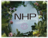 NHP Depliante x pdf:Layout 1