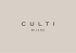 unique, excellent, yet simple objects. Today, the CULTI brand