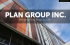 here - Plan Group