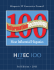 HITEC 100 – 3rd Edition FINAL:Layout P
