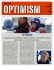 7 Optimism
