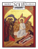 M_A 2015 Cover.indd - The Romanian Orthodox Episcopate of