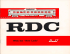 IS RDC? - Streamliner Memories