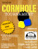 cornhole flyer 2.pages