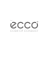 ECCO Code of Conduct