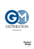 here - GM Distribution
